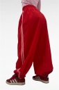 pantalone in cotone good